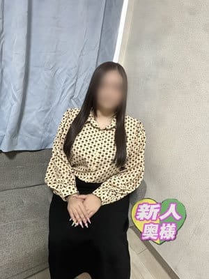 ひなた|ギン妻パラダイス京橋店で評判の女の子