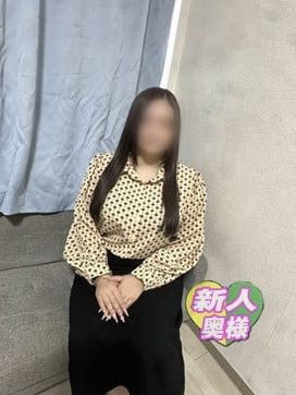 ひなた|ギン妻パラダイス京橋店で評判の女の子