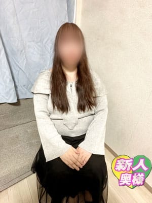 もも|ギン妻パラダイス京橋店で評判の女の子