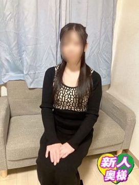 せいら|ギン妻パラダイス京橋店で評判の女の子