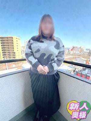 まりあ|ギン妻パラダイス京橋店で評判の女の子