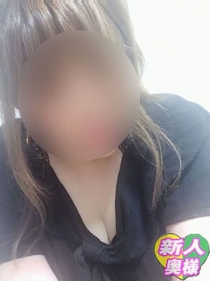ゆめか|ギン妻パラダイス京橋店で評判の女の子