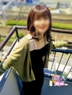 まこと