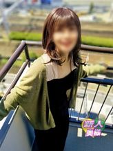 まこと|ギン妻パラダイス京橋店でおすすめの女の子