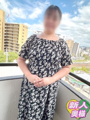 このは|ギン妻パラダイス京橋店で評判の女の子