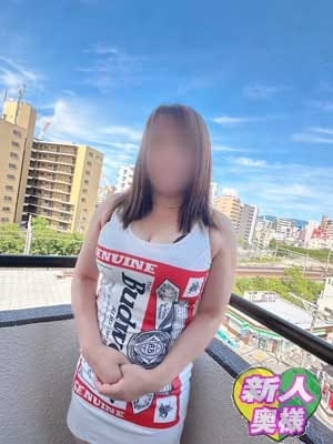 しずか|ギン妻パラダイス京橋店で評判の女の子