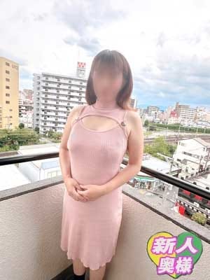 かりん|ギン妻パラダイス京橋店で評判の女の子