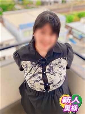 かほ|ギン妻パラダイス京橋店で評判の女の子