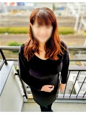 あいこ|ギン妻パラダイス京橋店で評判の女の子