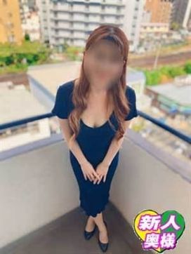 つばき|ギン妻パラダイス京橋店で評判の女の子