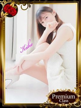 かほ|水戸人妻花壇で評判の女の子