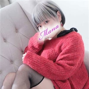 まな|水戸人妻花壇