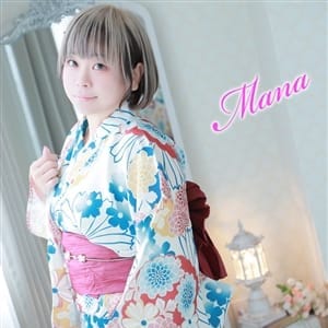 まな|水戸人妻花壇