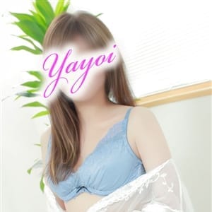 やよい【【S級美魔女降臨♡】底なしの明】 | 水戸人妻花壇(水戸)