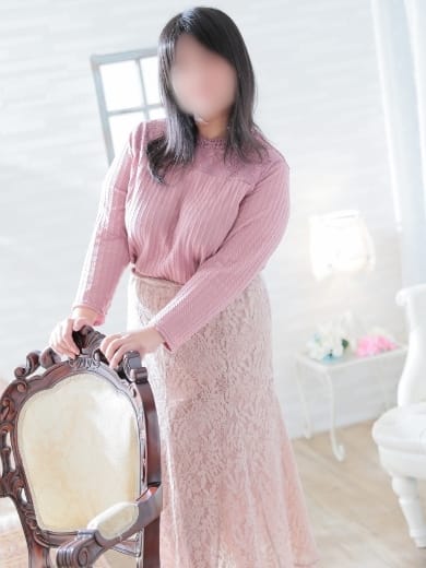 らん|太いのがすきやっちゃろ？でおすすめの女の子