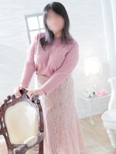らん|太いのがすきやっちゃろ?でおすすめの女の子
