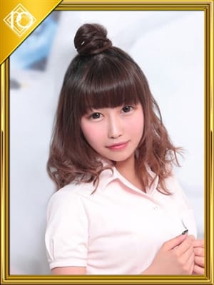 ☆まお☆清楚でロリってるH乳娘|プロポーション オキナワでおすすめの女の子