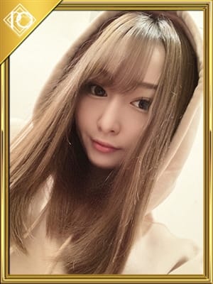 ☆ねね☆MAXレベルの美女が見参|プロポーション オキナワで評判の女の子