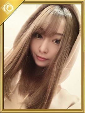 ☆ねね☆MAXレベルの美女が見参|プロポーション オキナワで評判の女の子