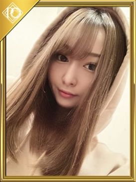 ☆ねね☆MAXレベルの美女が見参