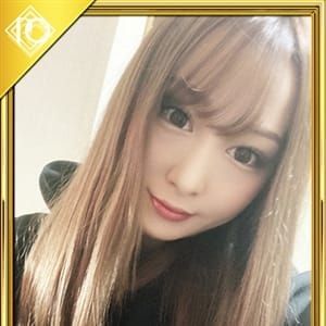 ☆ねね☆MAXレベルの美女が見参|那覇 - 那覇風俗