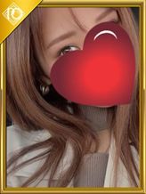 ☆レナ☆稀少!沖縄産ドエロギャル|プロポーション オキナワでおすすめの女の子