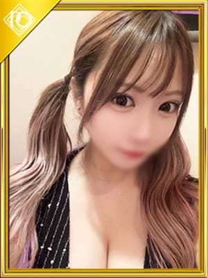 ☆まゆ☆7つ星認定！最高の乳神！|プロポーション オキナワで評判の女の子