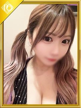 ☆まゆ☆7つ星認定!最高の乳神!|プロポーション オキナワで評判の女の子