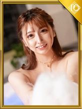 ☆にこ☆プロポ最強の超絶キュート|プロポーション オキナワでおすすめの女の子