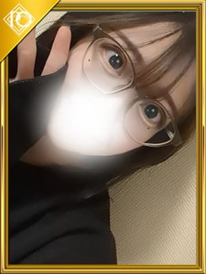 ☆ルカ☆圧巻のF乳♪神秘の裸体|プロポーション オキナワで評判の女の子