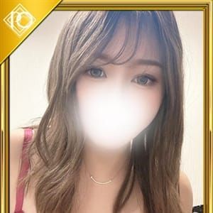 ☆らな☆ 抑え無理!震度G胸!|那覇 - 那覇風俗