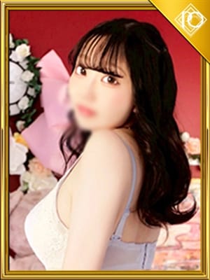 ☆まゆか☆感激♪黒髪清楚なI乳♪|プロポーション オキナワでおすすめの女の子