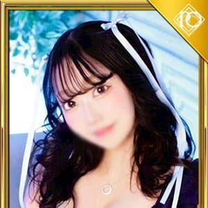 ☆まゆか☆感激♪黒髪清楚なI乳♪