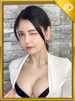 ☆あおい☆美し過ぎ！むしろ結婚を|プロポーション オキナワでおすすめの女の子