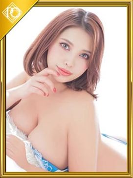 ☆レベッカ☆無敵なハーフはJ乳♪|プロポーション オキナワで評判の女の子