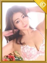 ☆りの☆甘えたがり?集まって?|プロポーション オキナワでおすすめの女の子