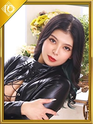 ☆シーア☆大人の色気ハンパねぇ～|プロポーション オキナワでおすすめの女の子