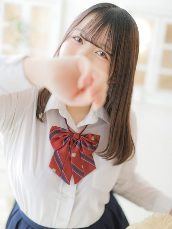 ゆゆ|ポッキリ学園 モテモテハーレムごっこでおすすめの女の子