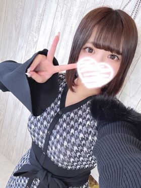 なずな|滋賀県風俗で今すぐ遊べる女の子