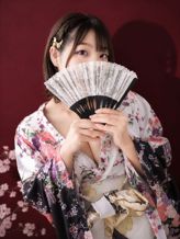 ひなた|三つ乱の湯でおすすめの女の子