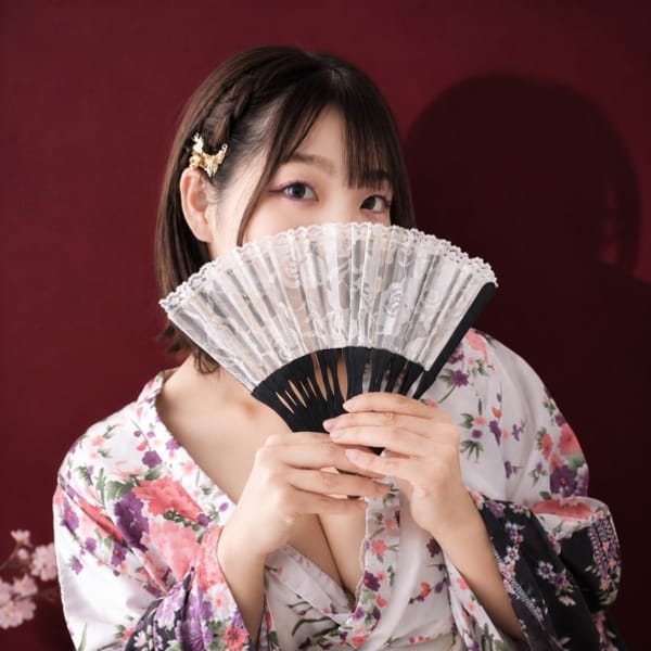 ひなた