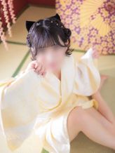 ひまわり|三つ乱の湯でおすすめの女の子