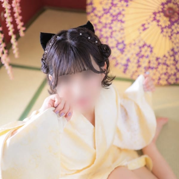ひまわり