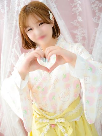 ふうあ|三つ乱の湯でおすすめの女の子