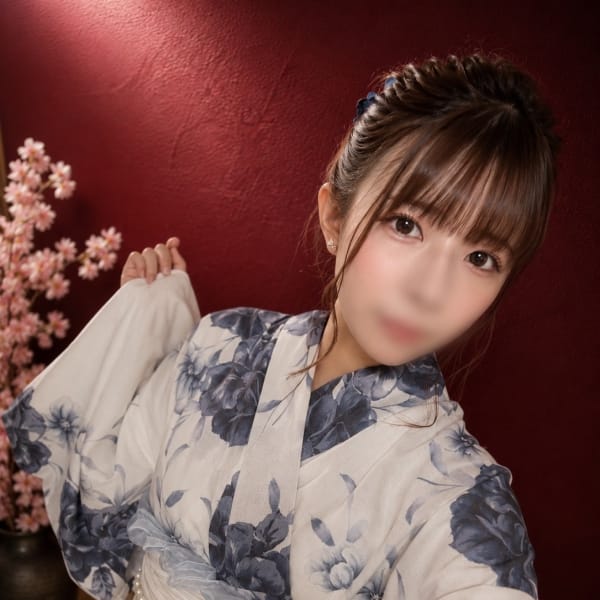 みゆ