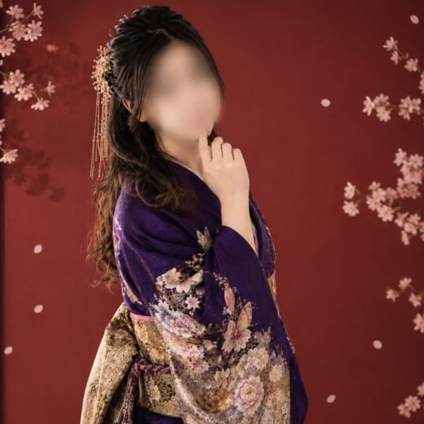 あんず