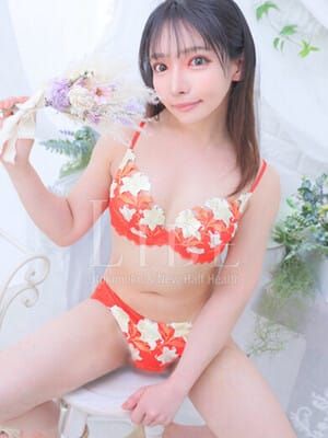 まりん|ニューハーフヘルスLIBE 東京新宿でおすすめの女の子
