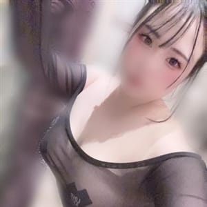 ♦️ ラン♦️豊満ボディー