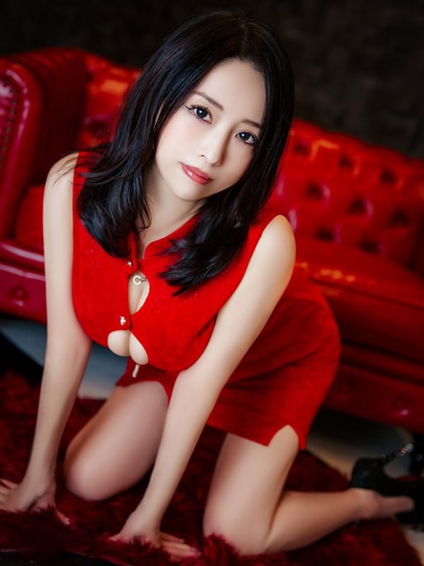 ディオール　|名古屋痴女Ｍ性感フェチ専門 黄金の口本店でおすすめの女の子