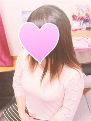 あおい☆業界未経験【ドキドキ体験入店中】